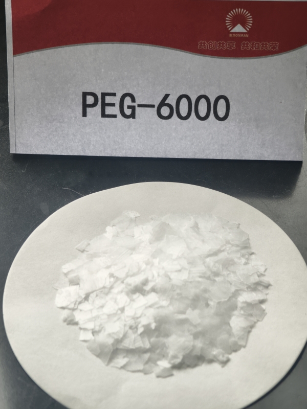 PEG-6000