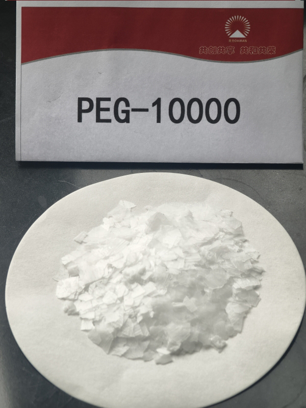 PEG-10000
