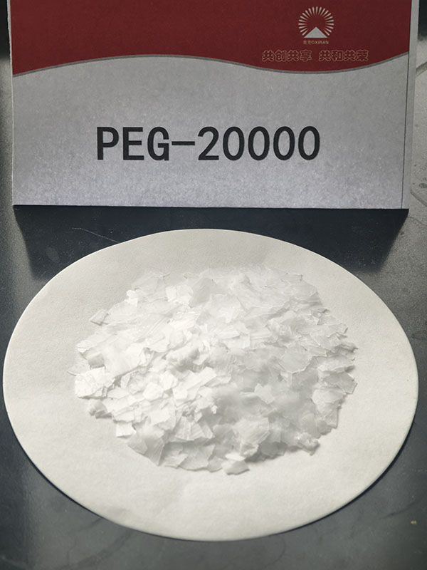 PEG-20000