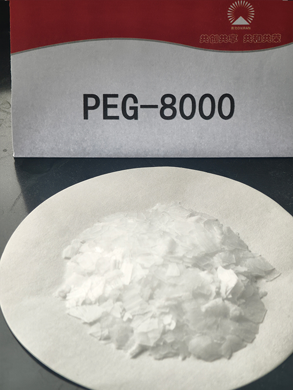 PEG-8000