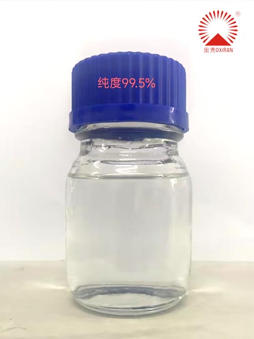 ES 亚硫酸乙烯酯