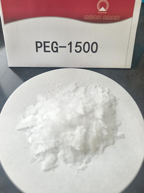 PEG-1500